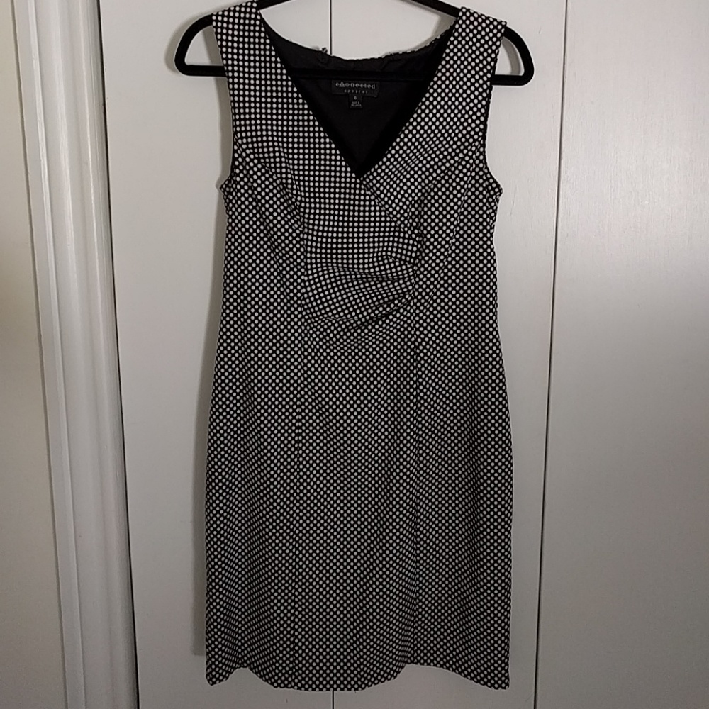 NWOT - Dress